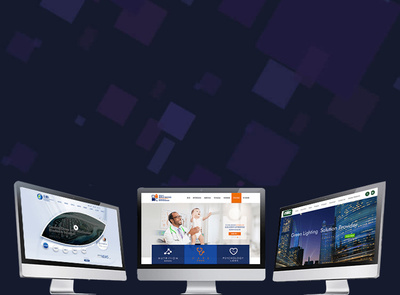 廣州網(wǎng)站建設(shè)|深圳網(wǎng)站建設(shè)|網(wǎng)站制作|網(wǎng)站設(shè)計(jì)-互諾科技