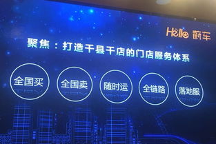 全部汽車(chē)新聞 文章 資訊 鳳凰網(wǎng)汽車(chē)