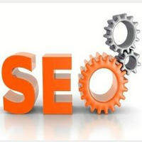 企業網站為什么需要做定制開發?