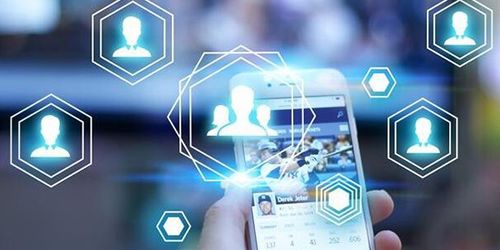 深度解析在深圳小程序的開發方式有哪些