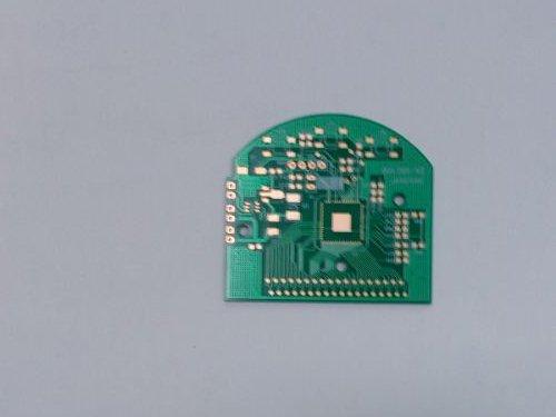 深圳高辰泰電子 專業醫療器械產品設計方案開發與網站建設服務