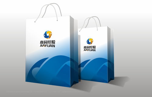 成都集團(tuán)企業(yè)品牌形象設(shè)計(jì)與形象策劃 塑造卓越商業(yè)標(biāo)桿