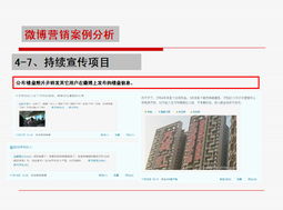 2010年微博營銷案例分析 紅人營銷與網(wǎng)站運營的協(xié)同探索